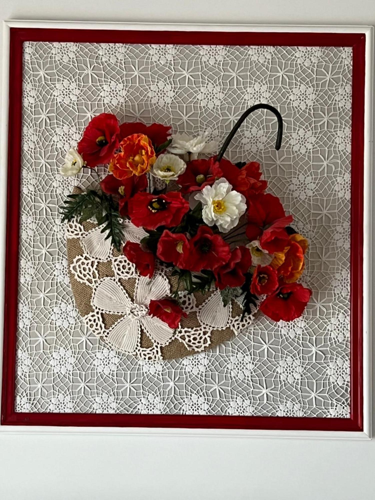 Flower Breeze Chebanka Exterior photo